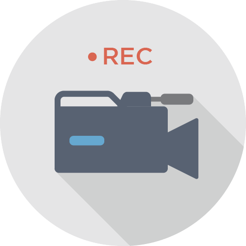 BetaCam 錄影