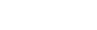 1share註冊商標